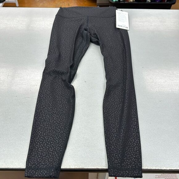 Lululemon Leggings - Picture 1 of 8